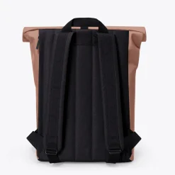 Lotus Series | Rucksäcke | Ucon Acrobatics Jasper Medium Backpack Redwood