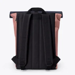 Lotus Series | Rucksäcke | Ucon Acrobatics Jasper Medium Backpack Hibiscus-DarkRose