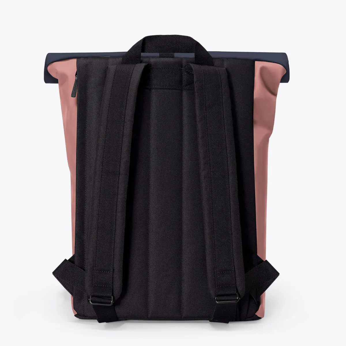 Lotus Series | Rucksäcke | Ucon Acrobatics Jasper Medium Backpack Hibiscus-DarkRose