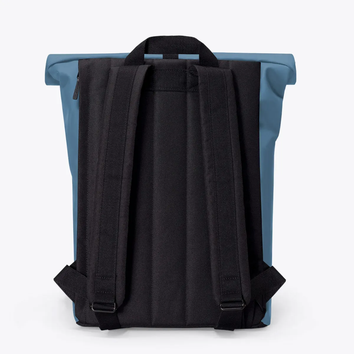 Lotus Series | Rucksäcke | Ucon Acrobatics Jasper Medium Backpack Petrol