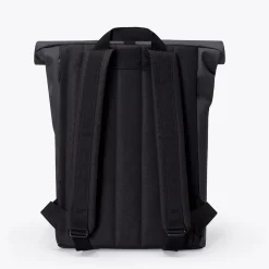 Lotus Series | Rucksäcke | Ucon Acrobatics Jasper Medium Backpack Black