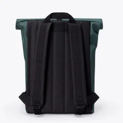 Lotus Series | Rucksäcke | Ucon Acrobatics Jasper Medium Backpack Forest