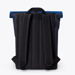 Lotus Series | Rucksäcke | Ucon Acrobatics Jasper Medium Backpack DarkNavy-DarkGrey