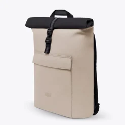 Aloe Series | Rucksäcke | Ucon Acrobatics Jasper Medium Backpack Sand-Black