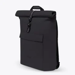 Aloe Series | Rucksäcke | Ucon Acrobatics Jasper Medium Backpack Black-Black