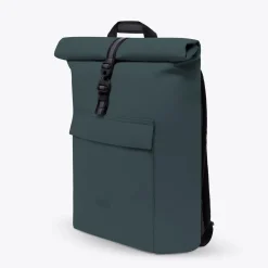 Aloe Series | Rucksäcke | Ucon Acrobatics Jasper Medium Backpack Forest-Forest