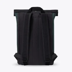 Aloe Series | Rucksäcke | Ucon Acrobatics Jasper Medium Backpack Forest