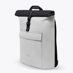 Aloe Series | Rucksäcke | Ucon Acrobatics Jasper Medium Backpack LightGrey-Black