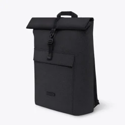 Phantom Series | Rucksäcke | Ucon Acrobatics Jasper Medium Backpack AsphaltReflective