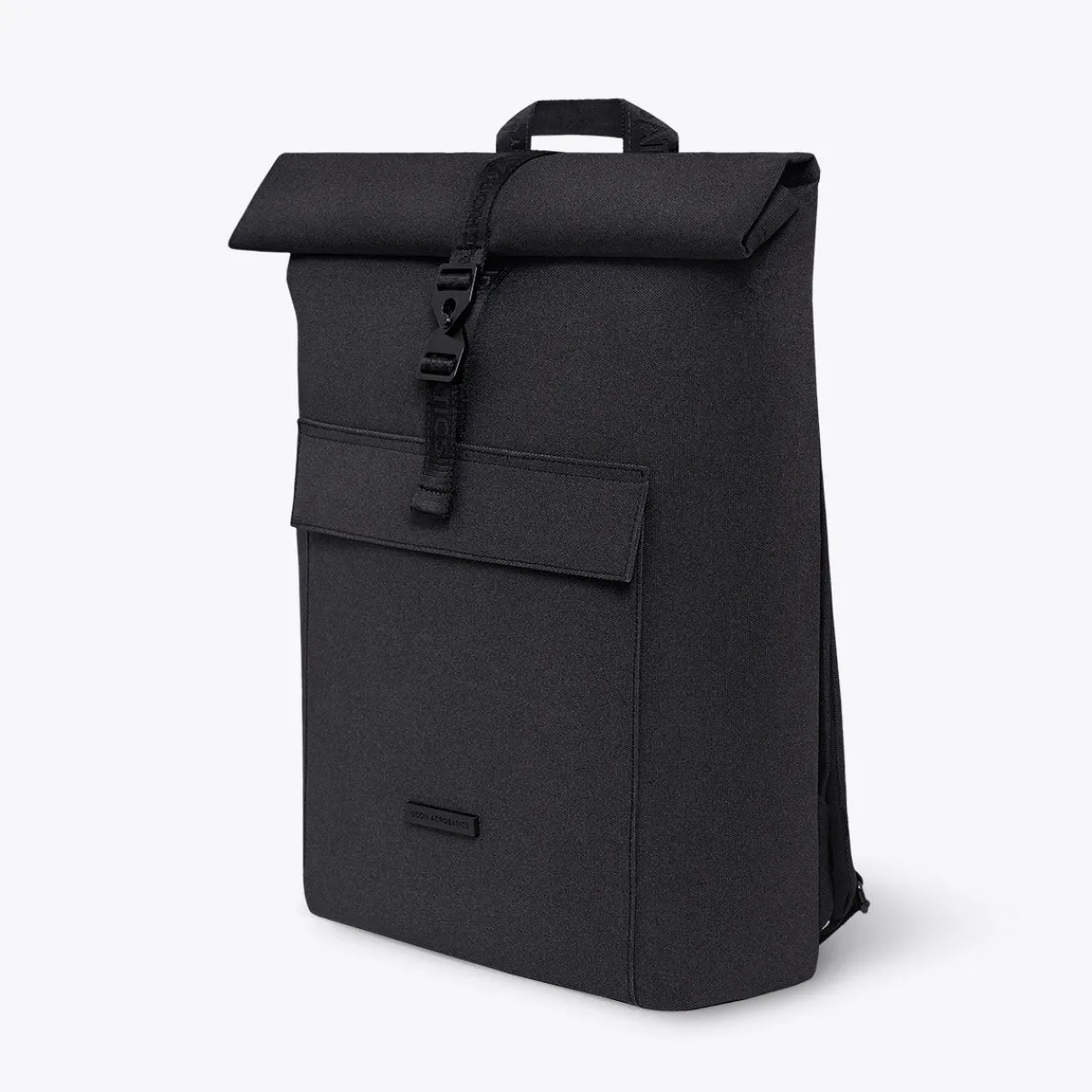 Phantom Series | Rucksäcke | Ucon Acrobatics Jasper Medium Backpack AsphaltReflective