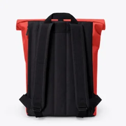 Lotus Series | Rucksäcke | Ucon Acrobatics Jasper Medium Backpack Red