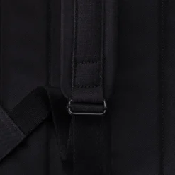Lotus Series | Rucksäcke | Ucon Acrobatics Jasper Medium Backpack LightAlmond-Red