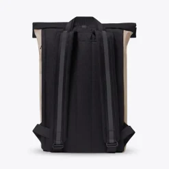Aloe Series | Rucksäcke | Ucon Acrobatics Jasper Medium Backpack Sand-Black