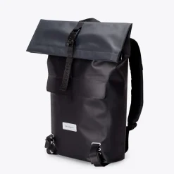 Commute Series | Rucksäcke | Ucon Acrobatics Jasper Medium Backpack Black