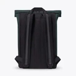 Aloe Series | Rucksäcke | Ucon Acrobatics Jasper Medium Backpack Forest-Forest