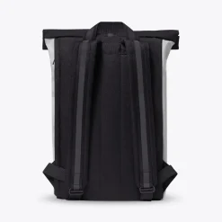 Aloe Series | Rucksäcke | Ucon Acrobatics Jasper Medium Backpack LightGrey-Black