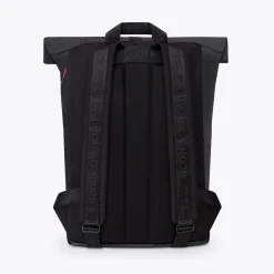 Phantom Series | Rucksäcke | Ucon Acrobatics Jasper Medium Backpack AsphaltReflective