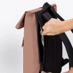 Lotus Series | Rucksäcke | Ucon Acrobatics Jasper Medium Backpack Redwood