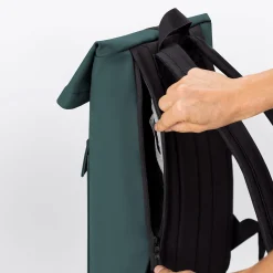 Lotus Series | Rucksäcke | Ucon Acrobatics Jasper Medium Backpack Forest