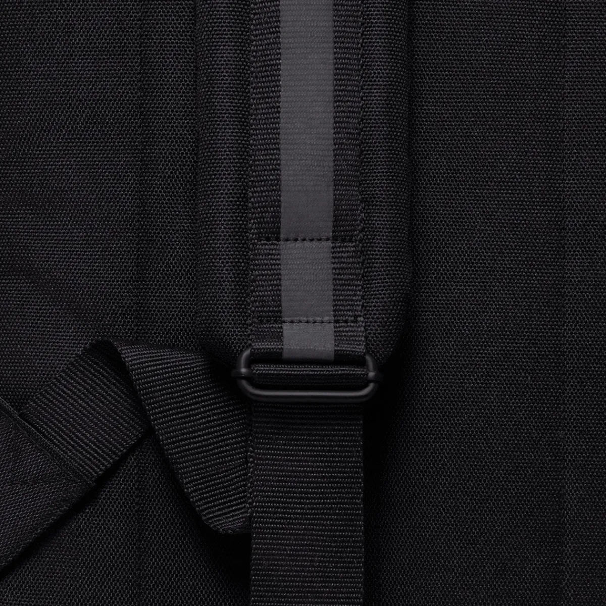 Aloe Series | Rucksäcke | Ucon Acrobatics Jasper Medium Backpack LightGrey-Black
