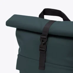 Lotus Series | Rucksäcke | Ucon Acrobatics Jasper Medium Backpack Forest