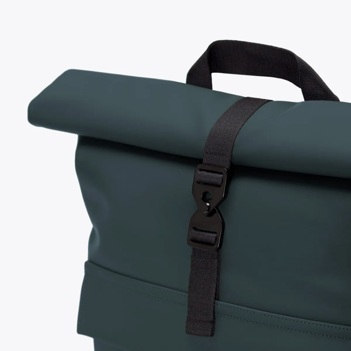 Lotus Series | Rucksäcke | Ucon Acrobatics Jasper Medium Backpack Forest