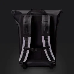 Commute Series | Rucksäcke | Ucon Acrobatics Jasper Medium Backpack Black