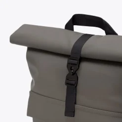 Lotus Series | Rucksäcke | Ucon Acrobatics Jasper Medium Backpack DarkGrey
