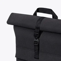 Phantom Series | Rucksäcke | Ucon Acrobatics Jasper Medium Backpack AsphaltReflective