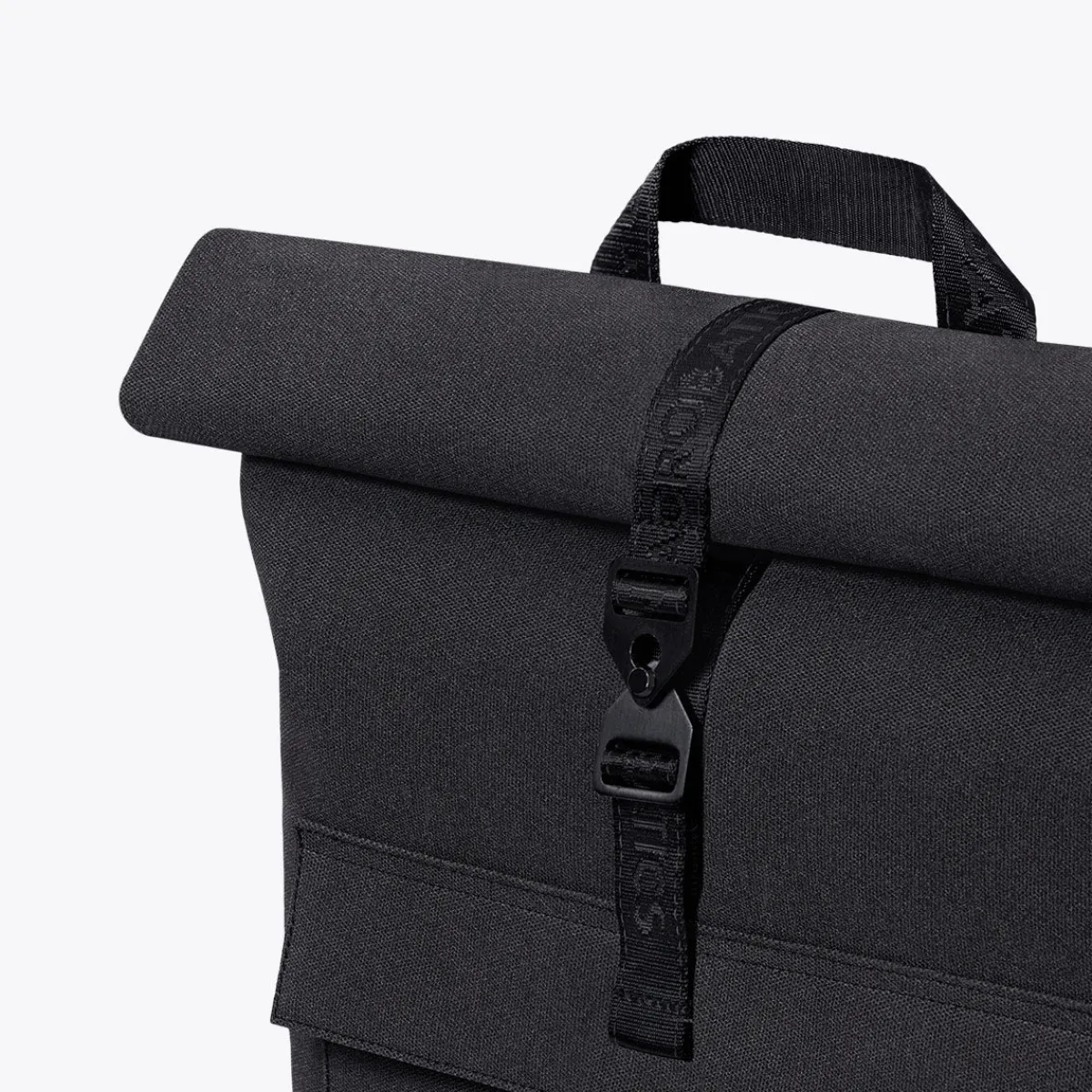 Phantom Series | Rucksäcke | Ucon Acrobatics Jasper Medium Backpack AsphaltReflective