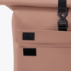 Lotus Series | Rucksäcke | Ucon Acrobatics Jasper Medium Backpack Redwood