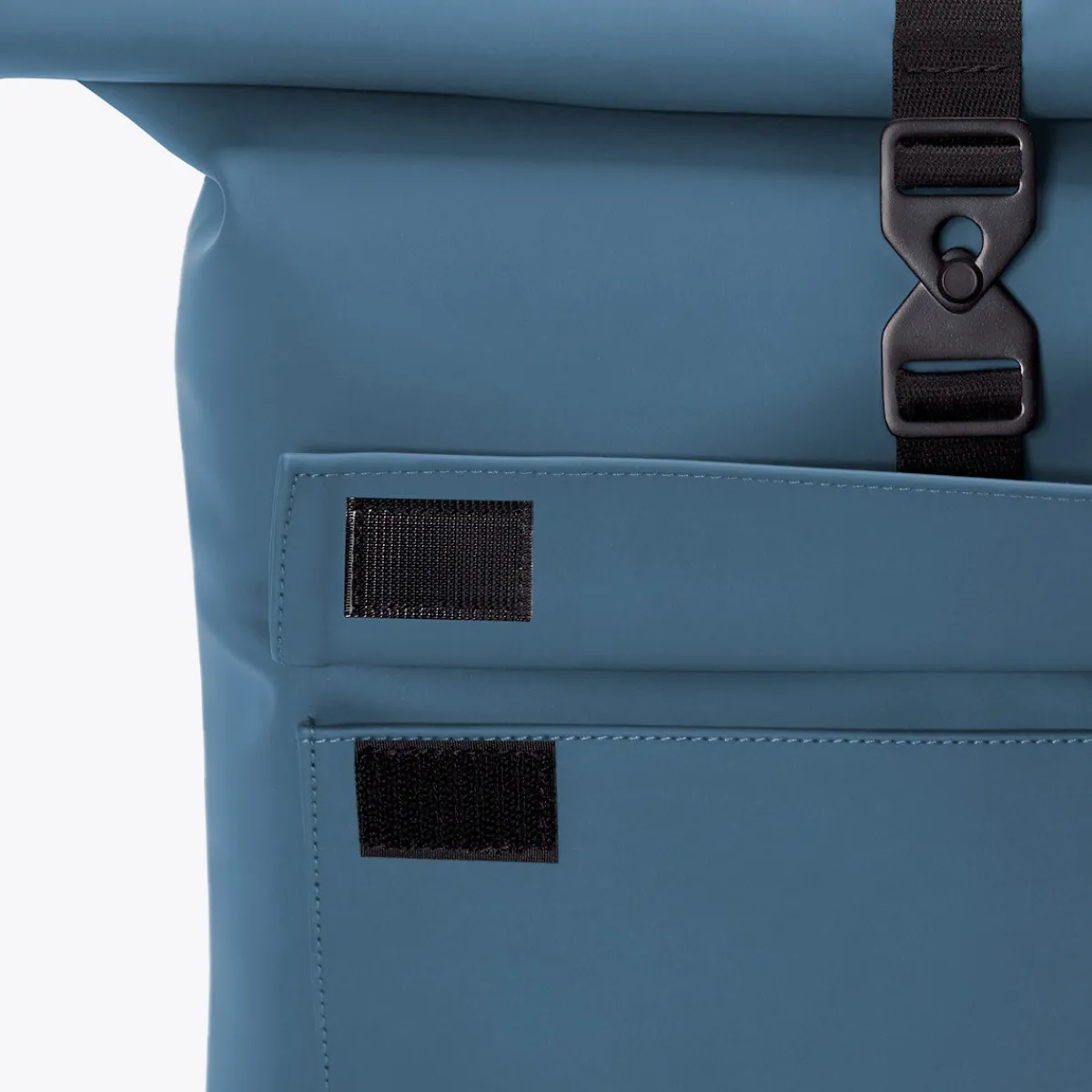 Lotus Series | Rucksäcke | Ucon Acrobatics Jasper Medium Backpack Petrol