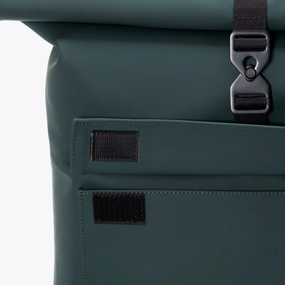 Lotus Series | Rucksäcke | Ucon Acrobatics Jasper Medium Backpack Forest
