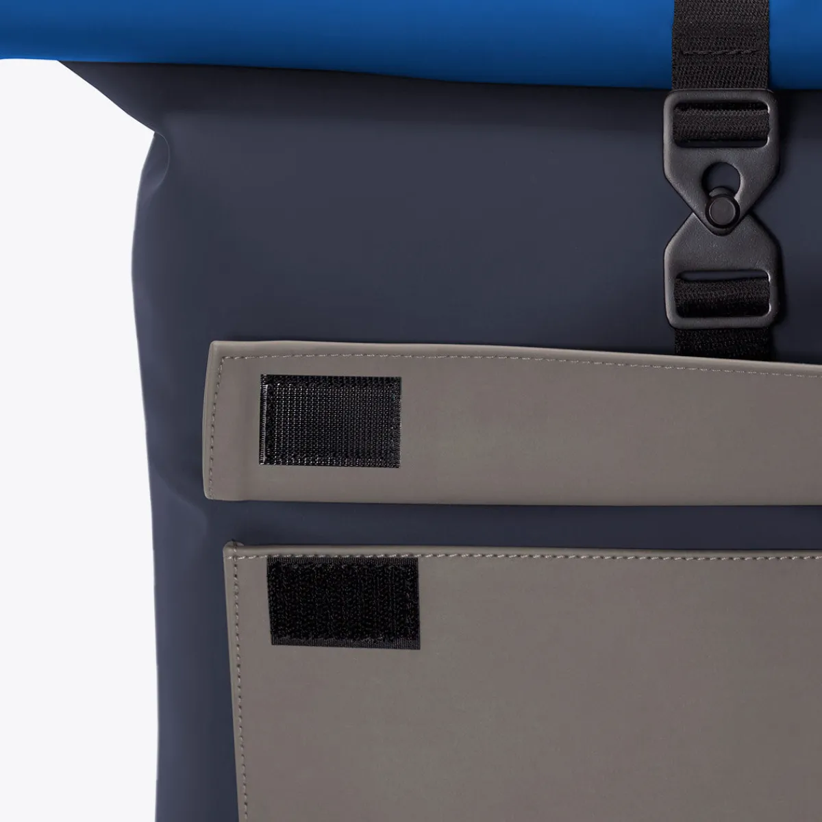 Lotus Series | Rucksäcke | Ucon Acrobatics Jasper Medium Backpack DarkNavy-DarkGrey