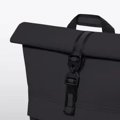 Aloe Series | Rucksäcke | Ucon Acrobatics Jasper Medium Backpack Black-Black
