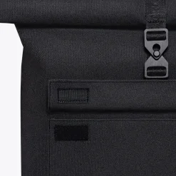 Phantom Series | Rucksäcke | Ucon Acrobatics Jasper Medium Backpack AsphaltReflective