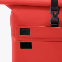 Lotus Series | Rucksäcke | Ucon Acrobatics Jasper Medium Backpack Red