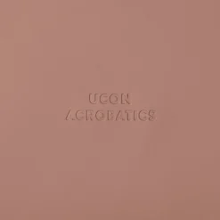 Lotus Series | Rucksäcke | Ucon Acrobatics Jasper Medium Backpack Redwood