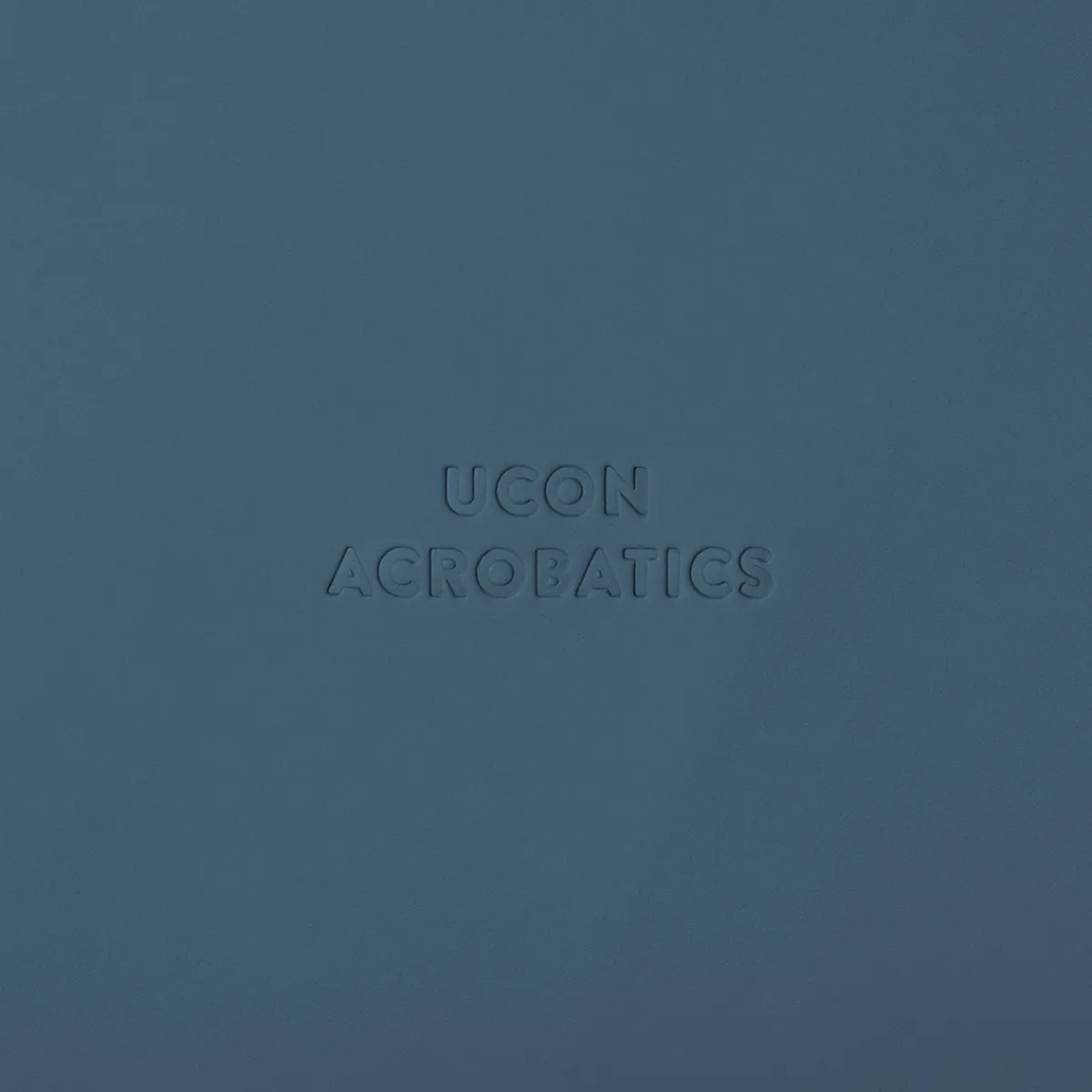 Lotus Series | Rucksäcke | Ucon Acrobatics Jasper Medium Backpack Petrol