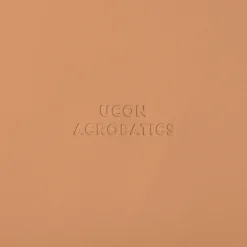 Lotus Series | Rucksäcke | Ucon Acrobatics Jasper Medium Backpack Clay-Nude