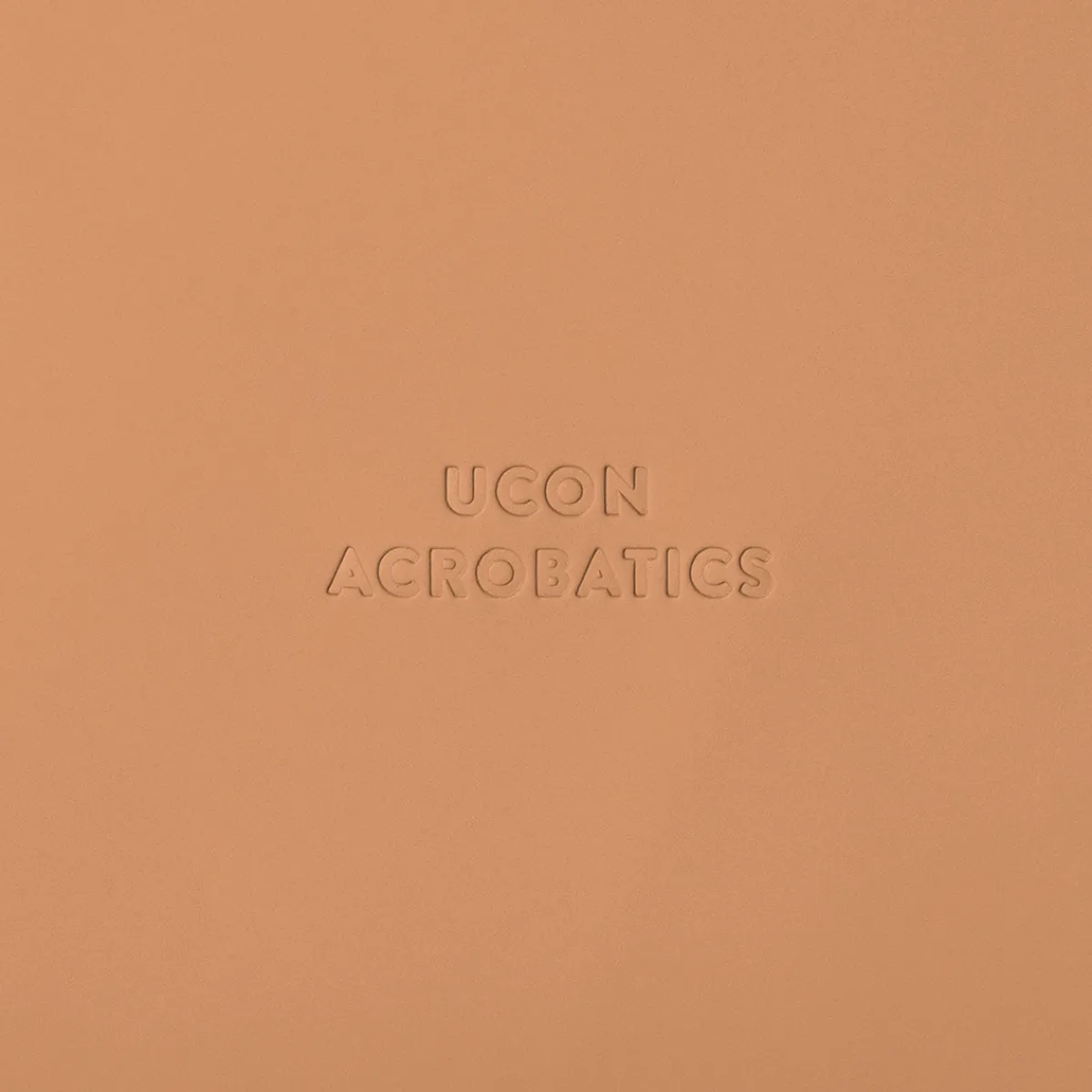 Lotus Series | Rucksäcke | Ucon Acrobatics Jasper Medium Backpack Clay-Nude