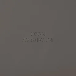 Lotus Series | Rucksäcke | Ucon Acrobatics Jasper Medium Backpack DarkGrey