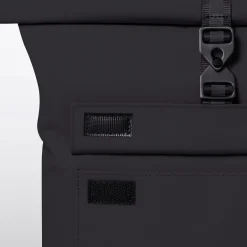 Aloe Series | Rucksäcke | Ucon Acrobatics Jasper Medium Backpack Black-Black