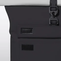 Aloe Series | Rucksäcke | Ucon Acrobatics Jasper Medium Backpack Black