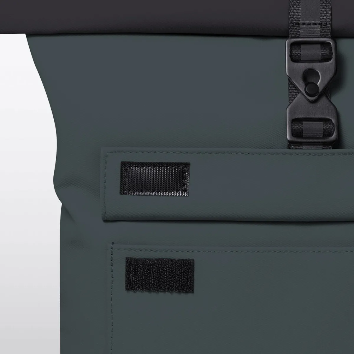 Aloe Series | Rucksäcke | Ucon Acrobatics Jasper Medium Backpack Forest