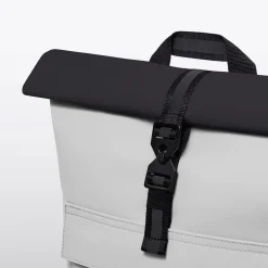 Aloe Series | Rucksäcke | Ucon Acrobatics Jasper Medium Backpack LightGrey-Black