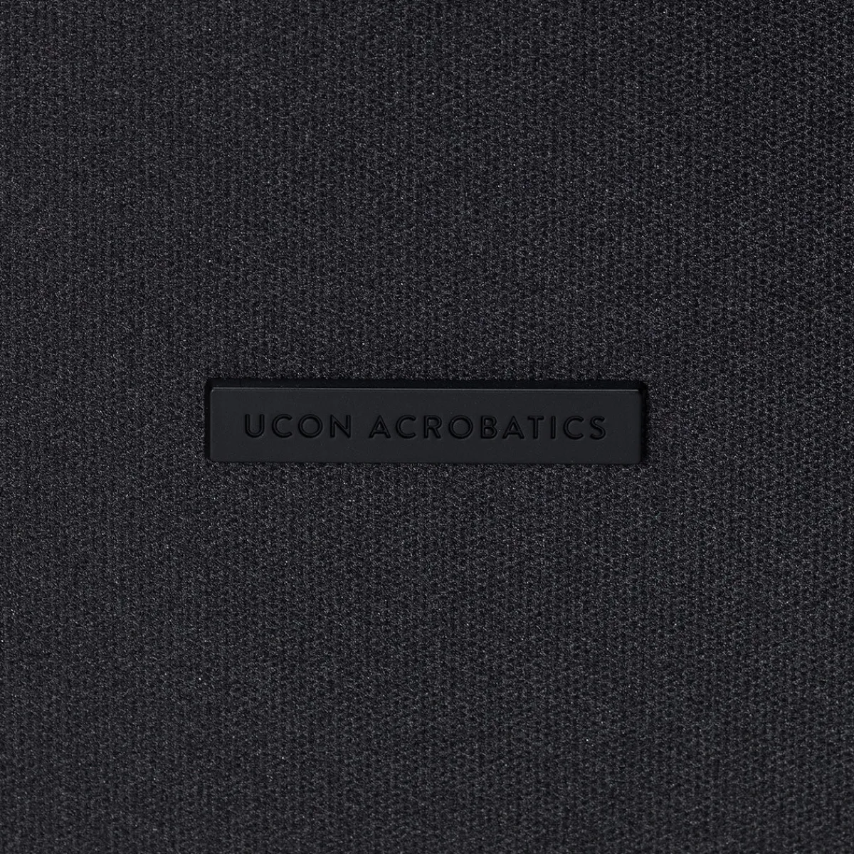 Phantom Series | Rucksäcke | Ucon Acrobatics Jasper Medium Backpack AsphaltReflective