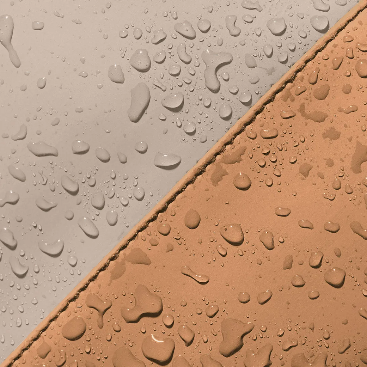 Lotus Series | Rucksäcke | Ucon Acrobatics Jasper Medium Backpack Clay-Nude