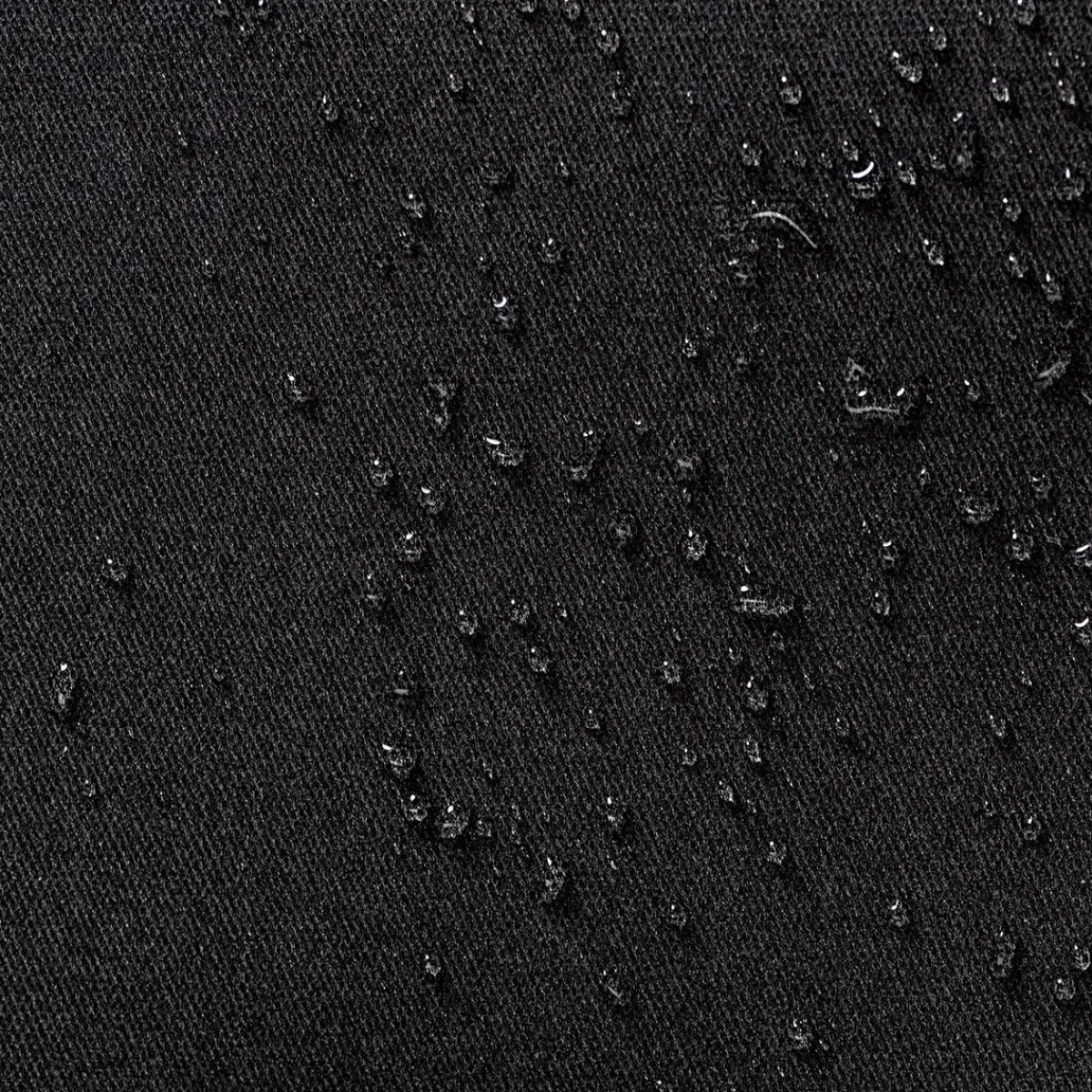 Phantom Series | Rucksäcke | Ucon Acrobatics Jasper Medium Backpack AsphaltReflective