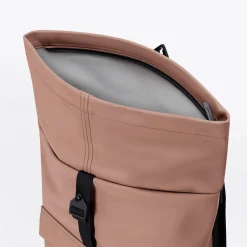 Lotus Series | Rucksäcke | Ucon Acrobatics Jasper Medium Backpack Redwood
